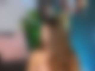 SweetReya's Live Sex Cam Show