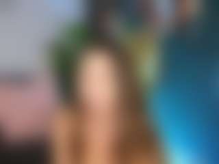 SweetReya's Live Sex Cam Show