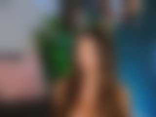 SweetReya's Live Sex Cam Show