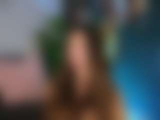 SweetReya's Live Sex Cam Show