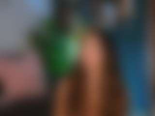 SweetReya's Live Sex Cam Show
