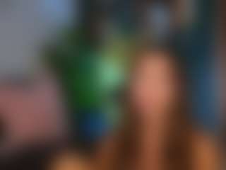 SweetReya's Live Sex Cam Show