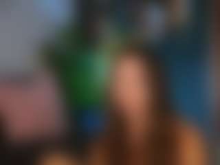 SweetReya's Live Sex Cam Show