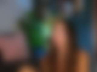 SweetReya's Live Sex Cam Show