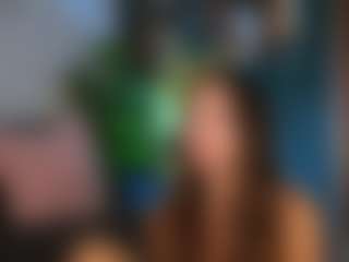 SweetReya's Live Sex Cam Show