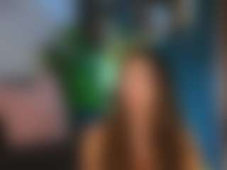 SweetReya's Live Sex Cam Show