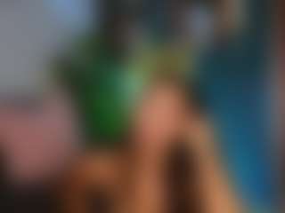 SweetReya's Live Sex Cam Show