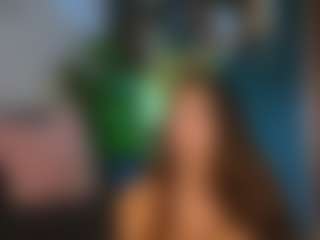 SweetReya's Live Sex Cam Show