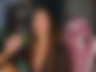 SweetReya's Live Sex Cam Show