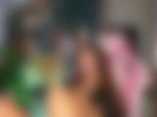 SweetReya's Live Sex Cam Show