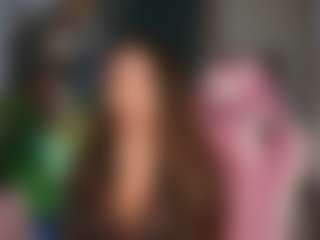 SweetReya's Live Sex Cam Show