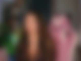 SweetReya's Live Sex Cam Show