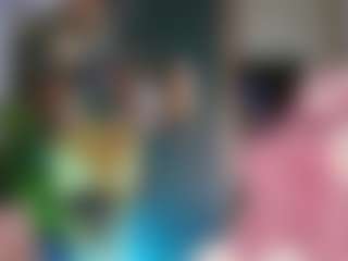 SweetReya's Live Sex Cam Show