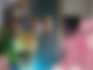SweetReya's Live Sex Cam Show