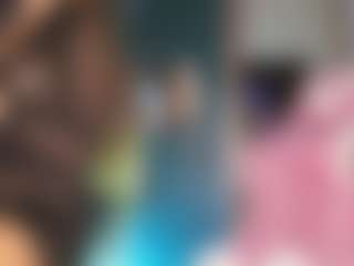 SweetReya's Live Sex Cam Show