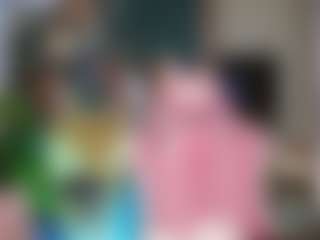 SweetReya's Live Sex Cam Show