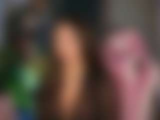 SweetReya's Live Sex Cam Show