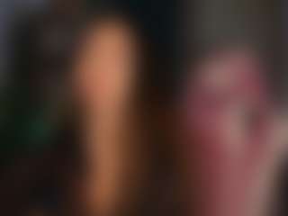 SweetReya's Live Sex Cam Show