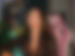 SweetReya's Live Sex Cam Show