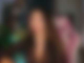 SweetReya's Live Sex Cam Show