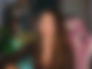 SweetReya's Live Sex Cam Show