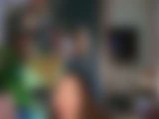 SweetReya's Live Sex Cam Show