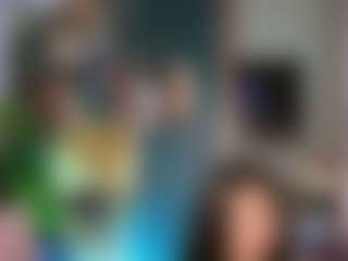 SweetReya's Live Sex Cam Show