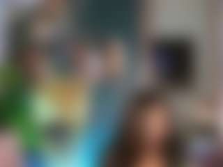 SweetReya's Live Sex Cam Show