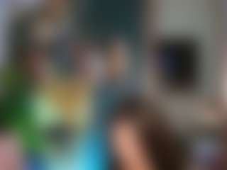 SweetReya's Live Sex Cam Show