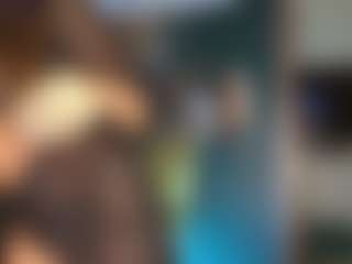 SweetReya's Live Sex Cam Show