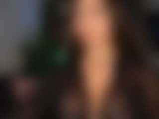 SweetReya's Live Sex Cam Show