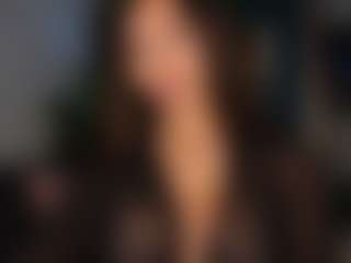 SweetReya's Live Sex Cam Show