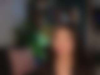 SweetReya's Live Sex Cam Show
