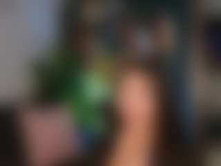 SweetReya's Live Sex Cam Show