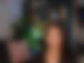 SweetReya's Live Sex Cam Show