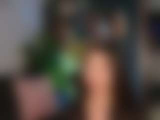 SweetReya's Live Sex Cam Show