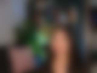 SweetReya's Live Sex Cam Show