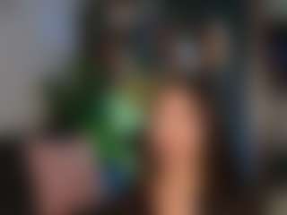 SweetReya's Live Sex Cam Show