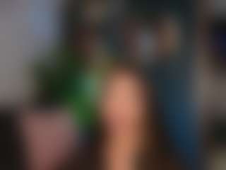 SweetReya's Live Sex Cam Show