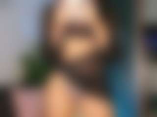SweetReya's Live Sex Cam Show