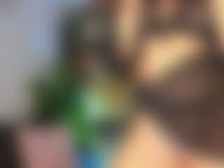 SweetReya's Live Sex Cam Show