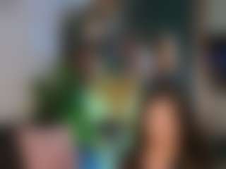 SweetReya's Live Sex Cam Show