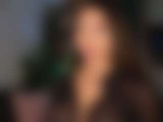 SweetReya's Live Sex Cam Show