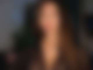 SweetReya's Live Sex Cam Show