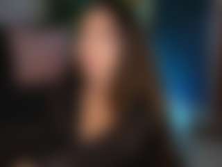 SweetReya's Live Sex Cam Show
