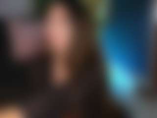 SweetReya's Live Sex Cam Show