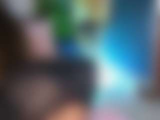 SweetReya's Live Sex Cam Show