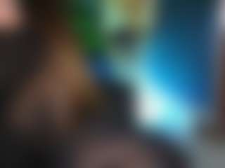 SweetReya's Live Sex Cam Show