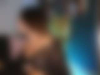 SweetReya's Live Sex Cam Show