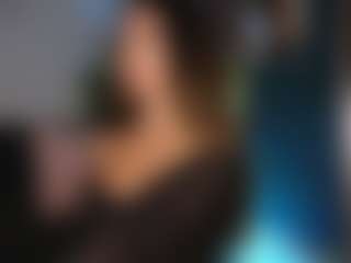 SweetReya's Live Sex Cam Show
